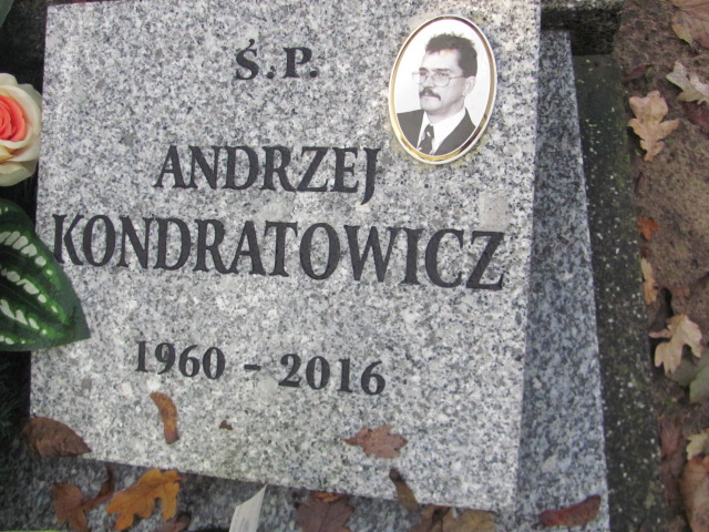 Teresa Tworek 1951 Łobez - Grobonet - Wyszukiwarka osób pochowanych