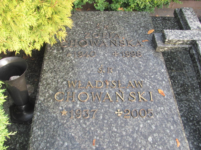 Radosław Orzełek 1987 Łobez - Grobonet - Wyszukiwarka osób pochowanych