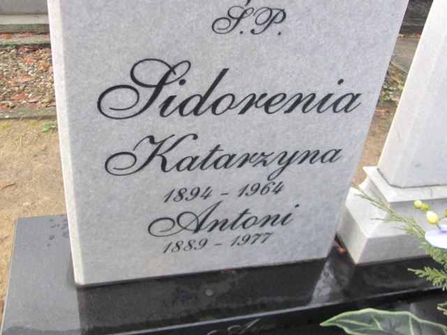 Lidia Jankowska 1922 Łobez - Grobonet - Wyszukiwarka osób pochowanych