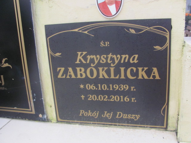 Antoni Sobieraj 1896 Łobez - Grobonet - Wyszukiwarka osób pochowanych