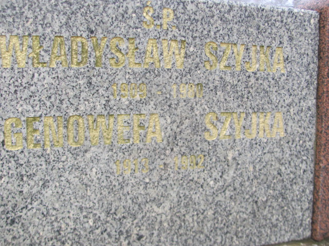 Jan Matkowski 1942 Łobez - Grobonet - Wyszukiwarka osób pochowanych