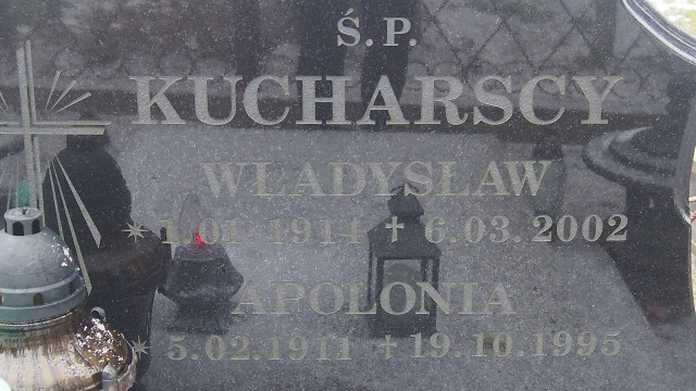 Tomasz Tomalik 1974 Łobez - Grobonet - Wyszukiwarka osób pochowanych